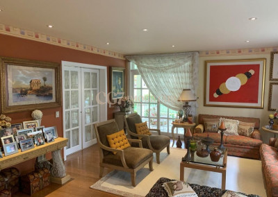 Imagem para o imóvel Ref. 2011975