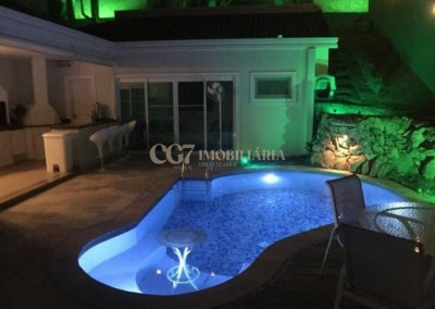 Imagem para o imóvel Ref. 1281636