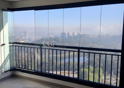 Imagem para o imóvel Ref. 8154635