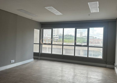 Imagem para o imóvel Ref. 8154670