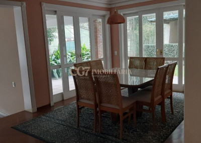 Imagem para o imóvel Ref. 1535009