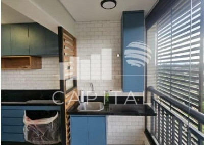 Imagem para o imóvel Ref. 8154484