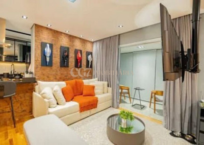 Imagem para o imóvel Ref. 3458792