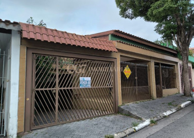 Imagem para o imóvel Ref. 2266381