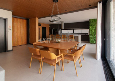 Imagem para o imóvel Ref. 2237711