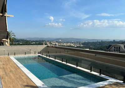 Imagem para o imóvel Ref. 2328865