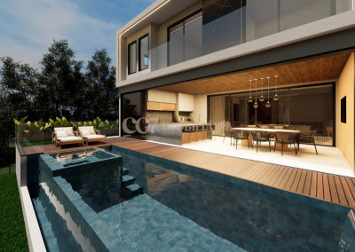 Imagem para o imóvel Ref. 8154606