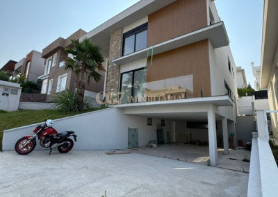 Imagem para o imóvel Ref. 3747255