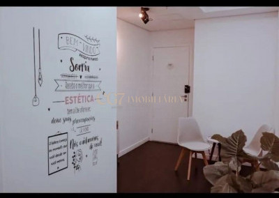 Imagem para o imóvel Ref. 3432486