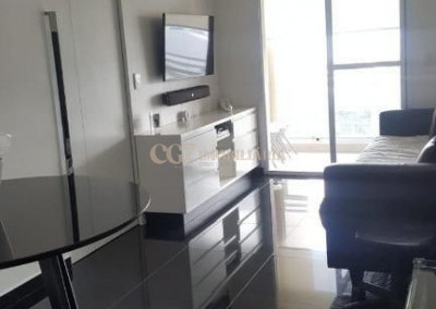 Imagem para o imóvel Ref. 1280680