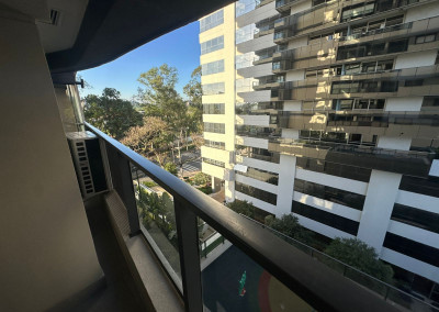 Imagem para o imóvel Ref. 8154708