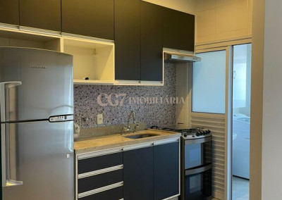 Imagem para o imóvel Ref. 7667023