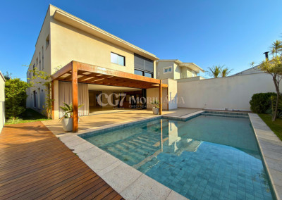 Imagem para o imóvel Ref. 8154617