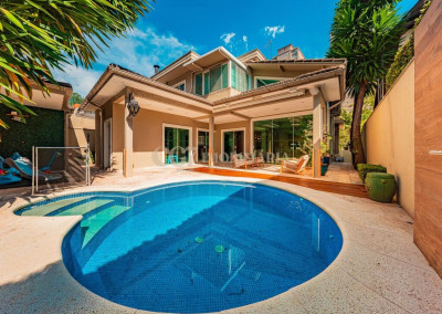 Imagem para o imóvel Ref. 7699338