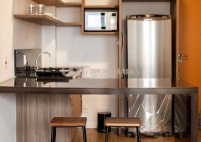 Imagem para o imóvel Ref. 5242394