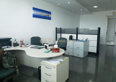 Imagem para o imóvel Ref. 2141531