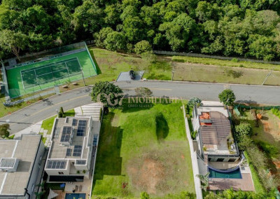 Imagem para o imóvel Ref. 7000711