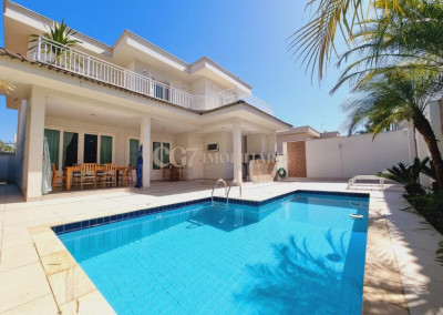 Imagem para o imóvel Ref. 8154629