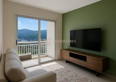 Imagem para o imóvel Ref. 6939361