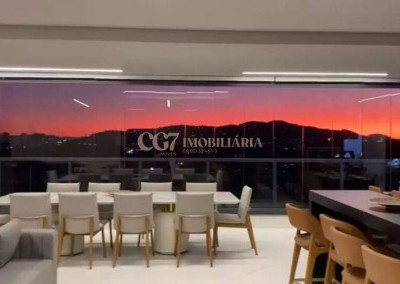 Imagem para o imóvel Ref. 7851836