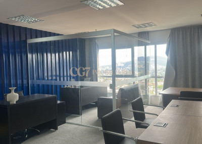 Imagem para o imóvel Ref. 8154558