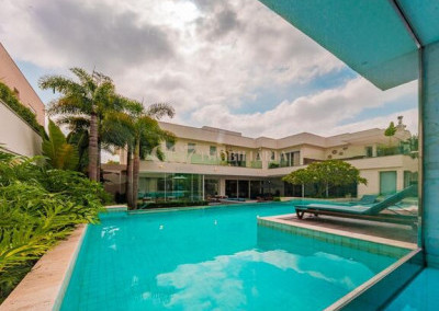 Imagem para o imóvel Ref. 7698456