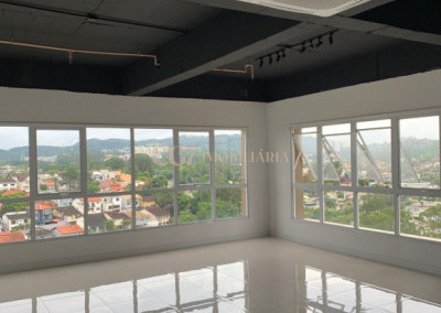 Imagem para o imóvel Ref. 8154659