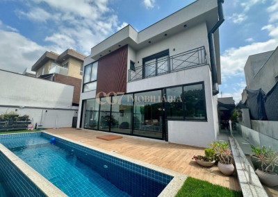 Imagem para o imóvel Ref. 8154630