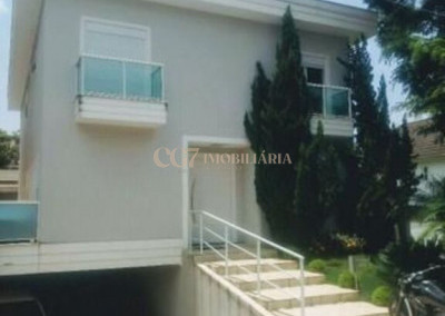 Imagem para o imóvel Ref. 1281265