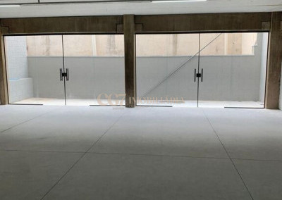 Imagem para o imóvel Ref. 2315572