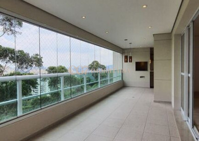 Imagem para o imóvel Ref. 5112820