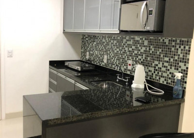 Imagem para o imóvel Ref. 8154687