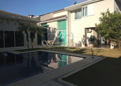 Imagem para o imóvel Ref. 2221854