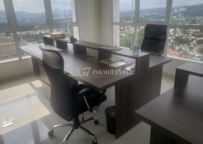 Imagem para o imóvel Ref. 1281873