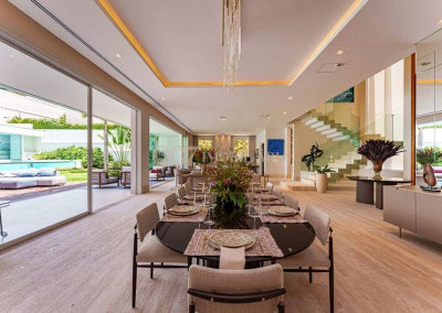 Imagem para o imóvel Ref. 6592047