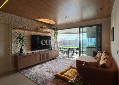 Imagem para o imóvel Ref. 7726505