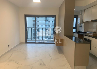 Imagem para o imóvel Ref. 8154526