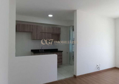 Imagem para o imóvel Ref. 8154589