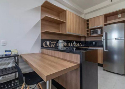 Imagem para o imóvel Ref. 7158376