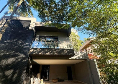 Imagem para o imóvel Ref. 6611140