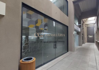 Imagem para o imóvel Ref. 1765247