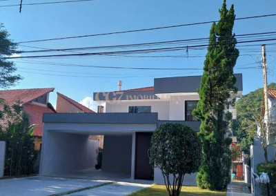 Imagem para o imóvel Ref. 7018065