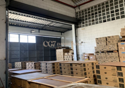 Imagem para o imóvel Ref. 8154501