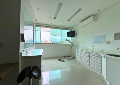 Imagem para o imóvel Ref. 8154611