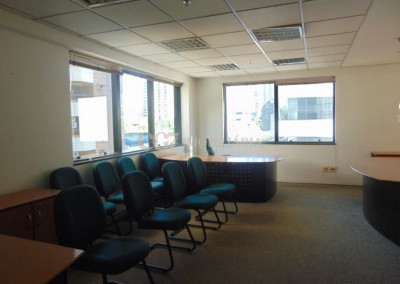 Imagem para o imóvel Ref. 1279494