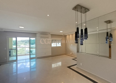 Imagem para o imóvel Ref. 8154633