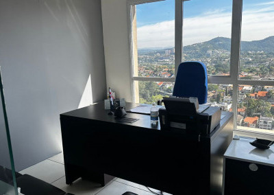 Imagem para o imóvel Ref. 8154558