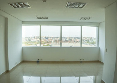 Imagem para o imóvel Ref. 1279582