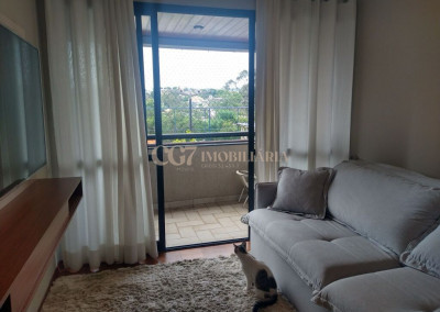 Imagem para o imóvel Ref. 5765818