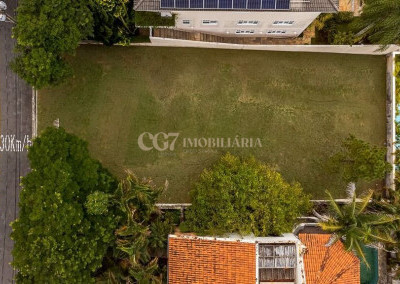 Imagem para o imóvel Ref. 7720396